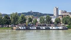 Donau (581)